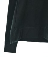 Americana（アメリカーナ）パーカー 黒 サイズ:F レディース/2200639374062