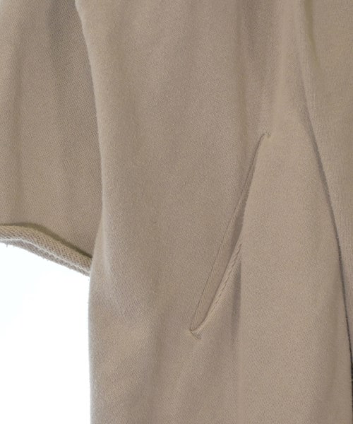 Americana（アメリカーナ）その他 ベージュ サイズ:F レディース/2200639850016