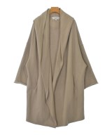 Americana（アメリカーナ）その他 ベージュ サイズ:F レディース/2200639850016