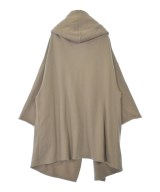 Americana（アメリカーナ）その他 ベージュ サイズ:F レディース/2200639850016