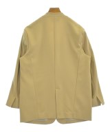 Americana（アメリカーナ）カジュアルジャケット ベージュ サイズ:-(M位) レディース/2200635158055