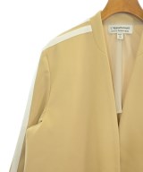 Americana（アメリカーナ）カジュアルジャケット ベージュ サイズ:-(M位) レディース/2200635158055