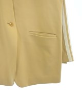 Americana（アメリカーナ）カジュアルジャケット ベージュ サイズ:-(M位) レディース/2200635158055