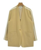 Americana カジュアルジャケット