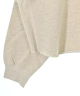 Americana（アメリカーナ）スウェット グレー サイズ:F レディース/2200626538040