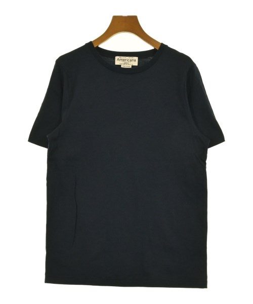 アメリカーナ(Americana)のAmericana Tシャツ・カットソー