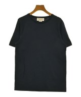 Americana（アメリカーナ）Tシャツ・カットソー 紺 サイズ:-(M位) レディース/2200626538057