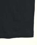 Americana（アメリカーナ）Tシャツ・カットソー 紺 サイズ:-(M位) レディース/2200626538057