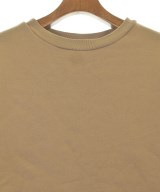 Americana（アメリカーナ）スウェット ベージュ サイズ:F レディース/2200626538170