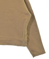 Americana（アメリカーナ）スウェット ベージュ サイズ:F レディース/2200626538170