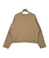 Americana スウェット