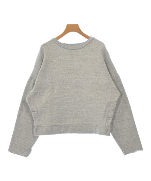 アメリカーナ(Americana)のAmericana スウェット