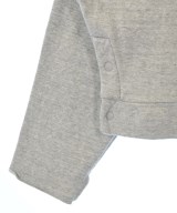 Americana（アメリカーナ）スウェット グレー サイズ:F レディース/2200626538217