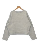 Americana スウェット