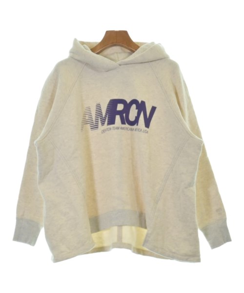 アメリカーナ(Americana)のAmericana パーカー