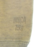 Americana（アメリカーナ）パーカー ベージュ サイズ:F レディース/2200626538231