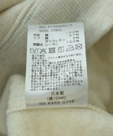 Americana（アメリカーナ）パーカー ベージュ サイズ:F レディース/2200626538231