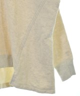 Americana（アメリカーナ）パーカー ベージュ サイズ:F レディース/2200626538231