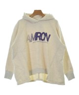 Americana パーカー