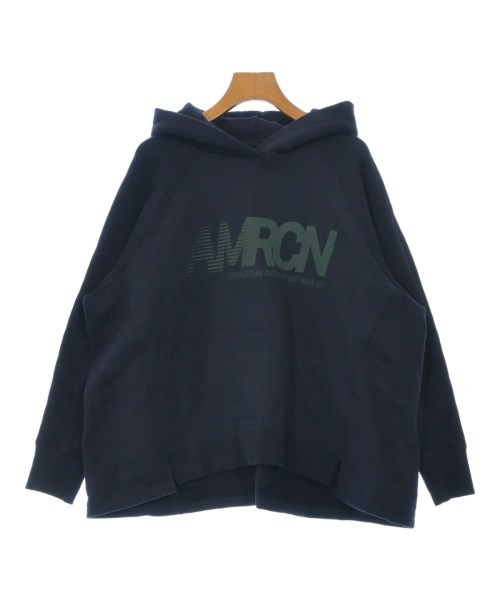 アメリカーナ(Americana)のAmericana パーカー