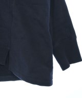 Americana（アメリカーナ）パーカー 紺 サイズ:F レディース/2200626538248