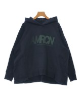 Americana パーカー