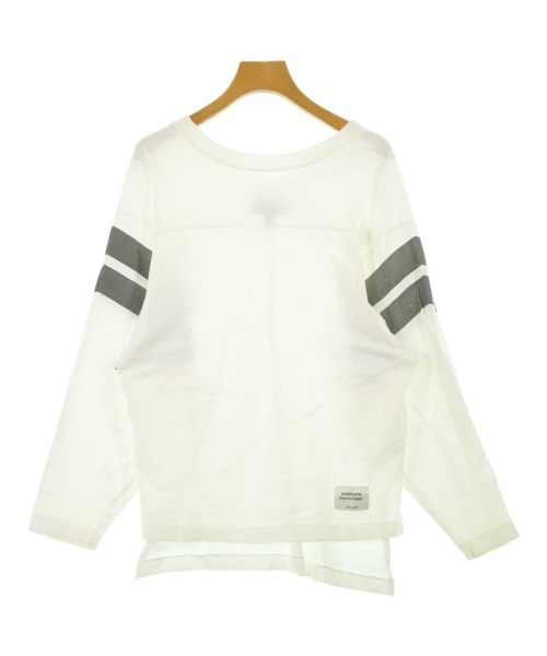 アメリカーナ(Americana)のAmericana Tシャツ・カットソー