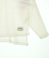 Americana（アメリカーナ）Tシャツ・カットソー 白 サイズ:-(L位) レディース/2200624862055