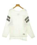 Americana Tシャツ・カットソー