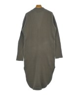 Americana（アメリカーナ）カーディガン ベージュ サイズ:F レディース/2200641100024