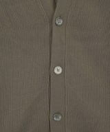 Americana（アメリカーナ）カーディガン ベージュ サイズ:F レディース/2200641100024