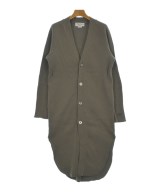 Americana カーディガン