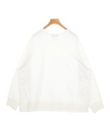 Americana（アメリカーナ）スウェット 白 サイズ:F レディース/2200641361050