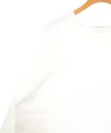 Americana（アメリカーナ）スウェット 白 サイズ:F レディース/2200641361050