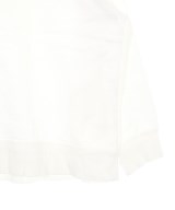 Americana（アメリカーナ）スウェット 白 サイズ:F レディース/2200641361050