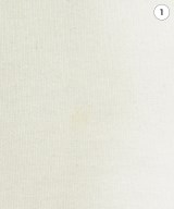 Americana（アメリカーナ）スウェット 白 サイズ:F レディース/2200641361050