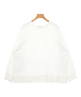 Americana スウェット