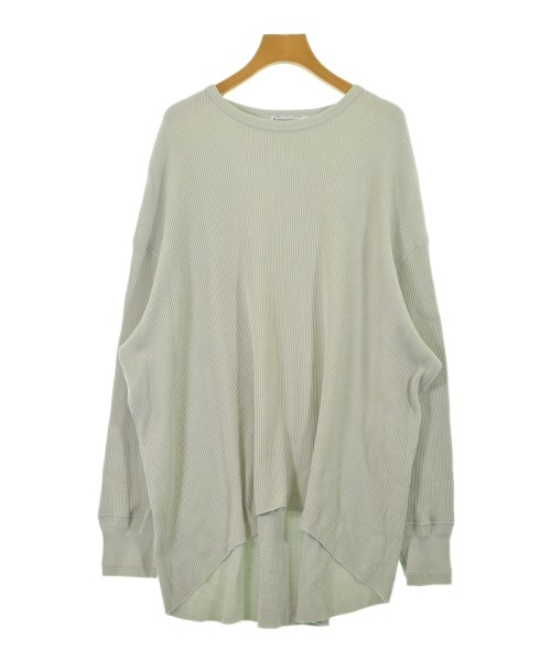 アメリカーナ(Americana)のAmericana Tシャツ・カットソー