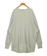 Americana（アメリカーナ）Tシャツ・カットソー グレー サイズ:F レディース/2200641573088