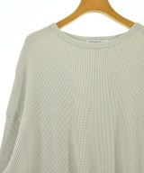 Americana（アメリカーナ）Tシャツ・カットソー グレー サイズ:F レディース/2200641573088