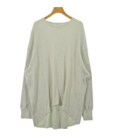 Americana Tシャツ・カットソー