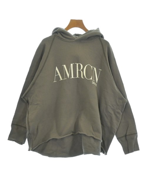 アメリカーナ(Americana)のAmericana パーカー