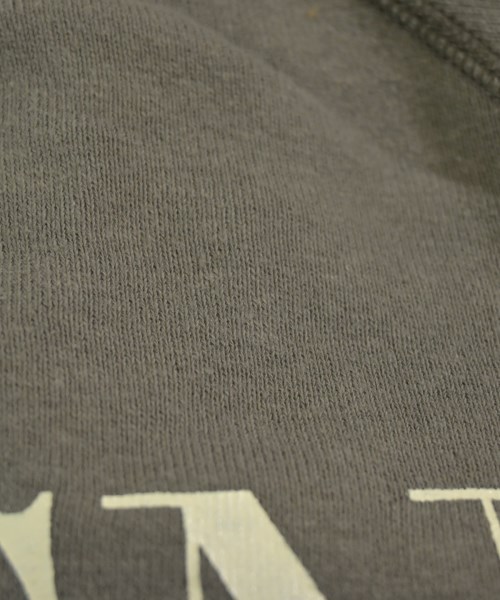 Americana（アメリカーナ）パーカー グレー サイズ:F レディース/2200637691055