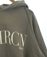 Americana（アメリカーナ）パーカー グレー サイズ:F レディース/2200637691055