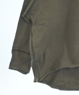 Americana（アメリカーナ）パーカー グレー サイズ:F レディース/2200637691055