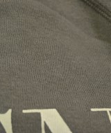 Americana（アメリカーナ）パーカー グレー サイズ:F レディース/2200637691055