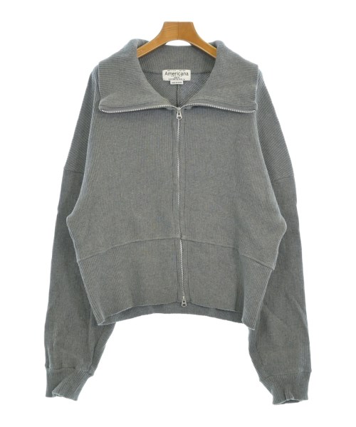 アメリカーナ(Americana)のAmericana カーディガン
