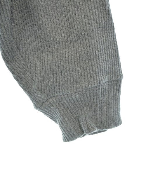 Americana（アメリカーナ）カーディガン グレー サイズ:-(M位) レディース/2200624203025