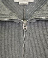 Americana（アメリカーナ）カーディガン グレー サイズ:-(M位) レディース/2200624203025