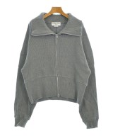 Americana カーディガン